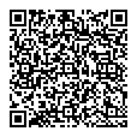 vCard 79232303706