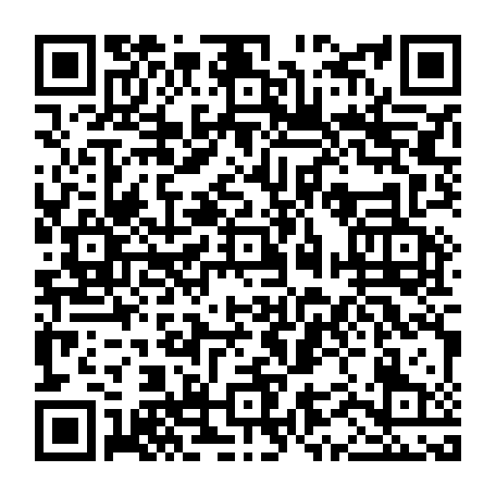 vCard 79232303708