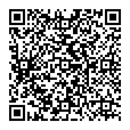 vCard 79232303709
