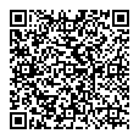 vCard 79232303710
