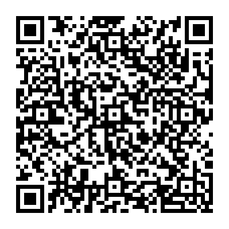 vCard 79232303712