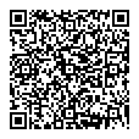 vCard 79232303713