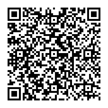 vCard 79232303715