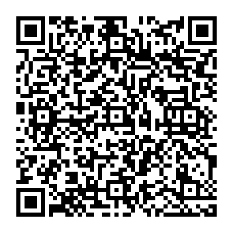vCard 79232303720