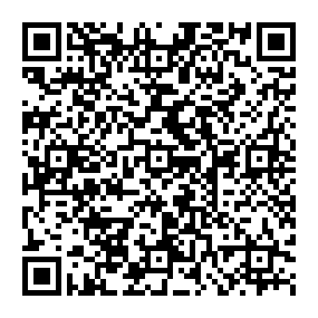 vCard 79232303723