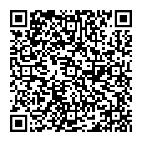 vCard 79232303724