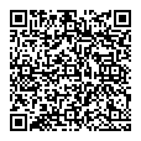 vCard 79232303725
