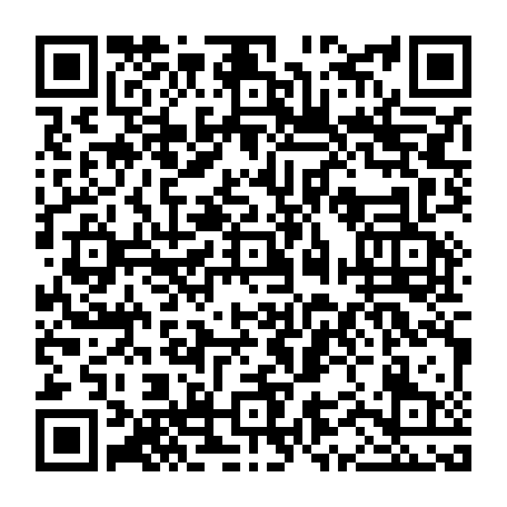 vCard 79232303726