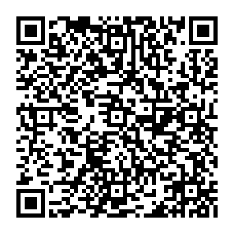 vCard 79232303727