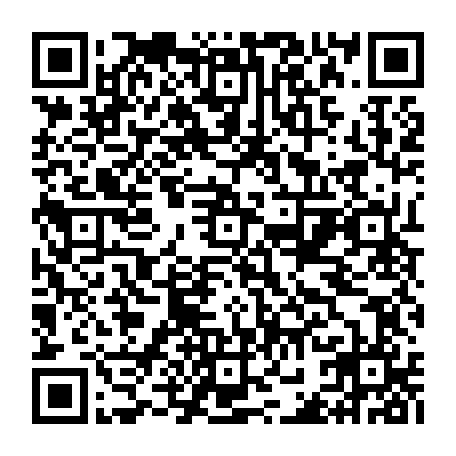 vCard 79232303728