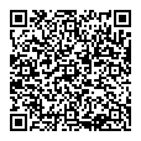 vCard 79232303729