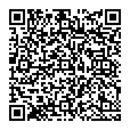 vCard 79232303732