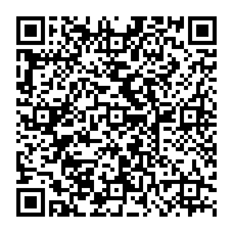 vCard 79232303734