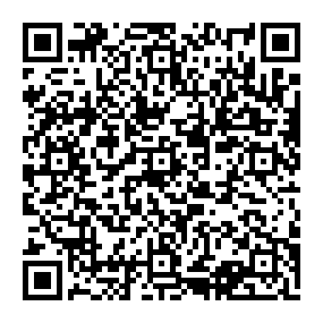 vCard 79232303735