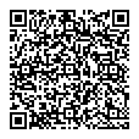 vCard 79232303736