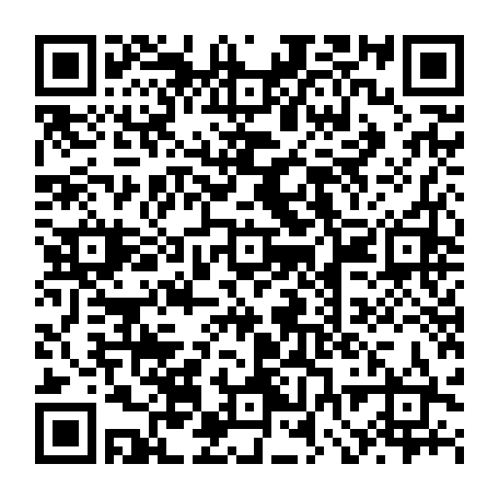 vCard 79232303741