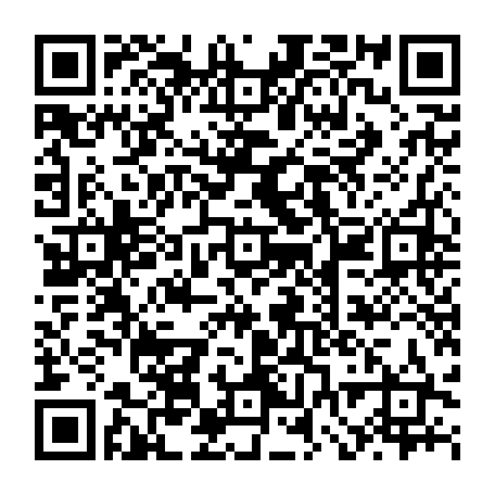 vCard 79232303745