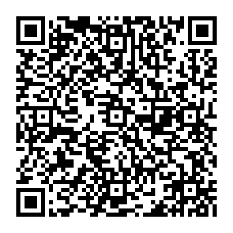 vCard 79232303746