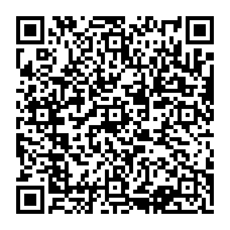 vCard 79232303747