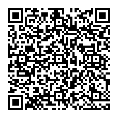vCard 79232303748