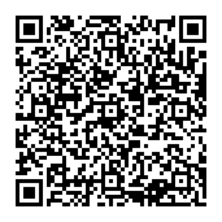 vCard 79232303749