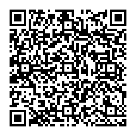 vCard 79232303761