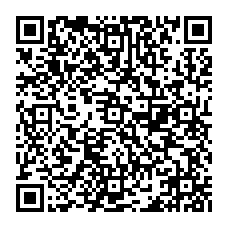 vCard 79232303762