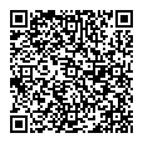 vCard 79232303763
