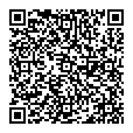 vCard 79232303765