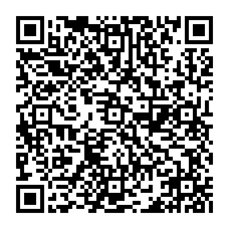 vCard 79232303768
