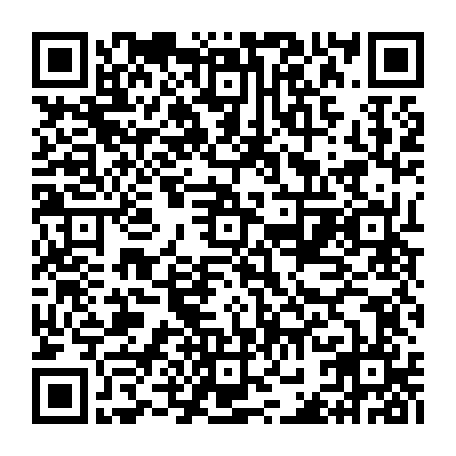 vCard 79232303769
