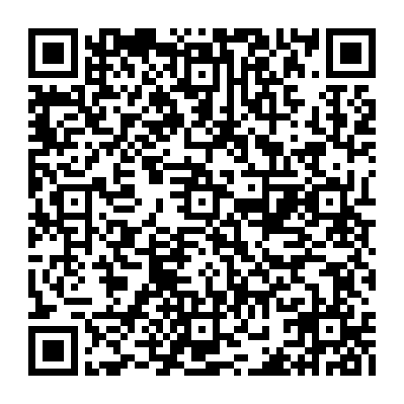 vCard 79232303771