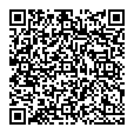 vCard 79232303774