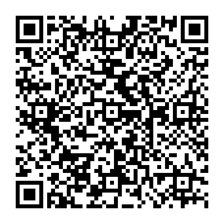 vCard 79232303775