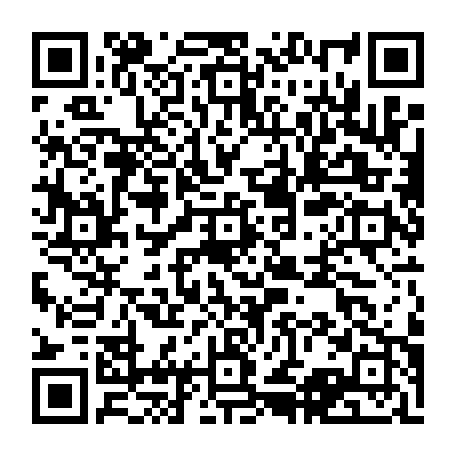 vCard 79232303776
