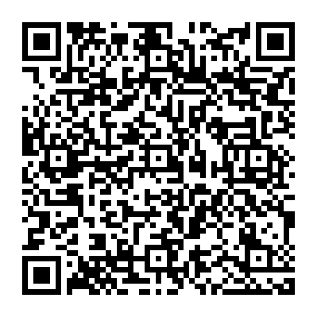 vCard 79232303777