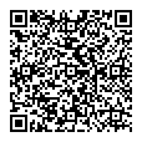 vCard 79232303778