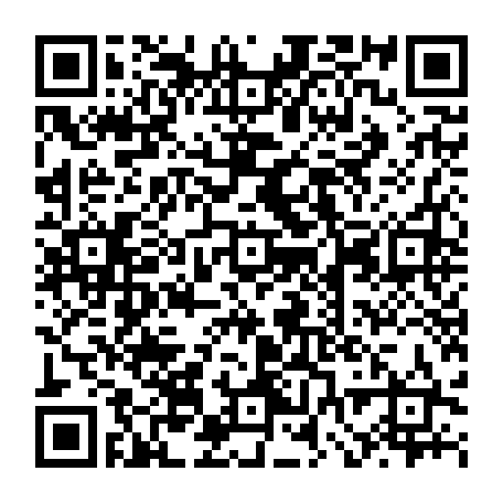 vCard 79232303779