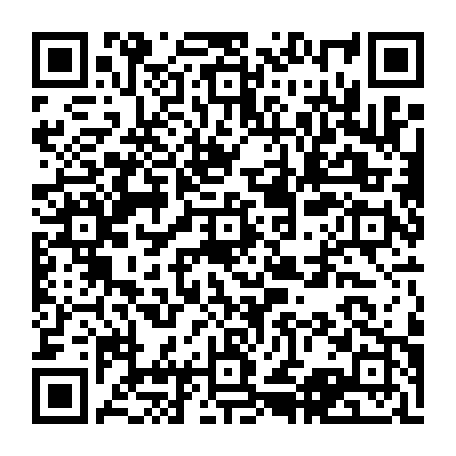 vCard 79232303781