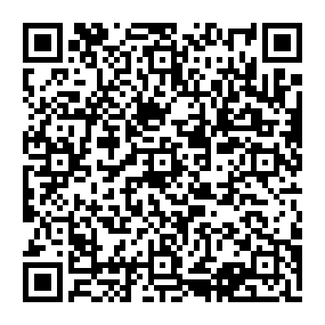 vCard 79232303783