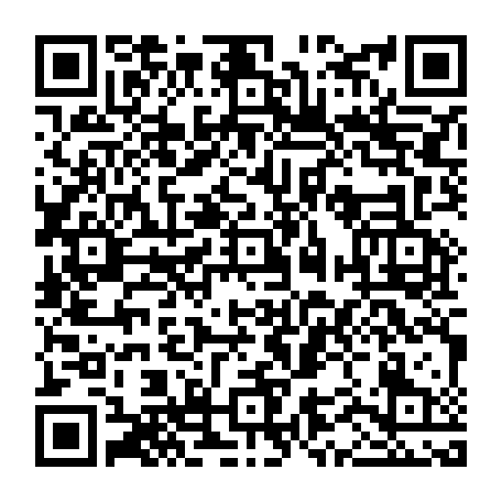 vCard 79232303785