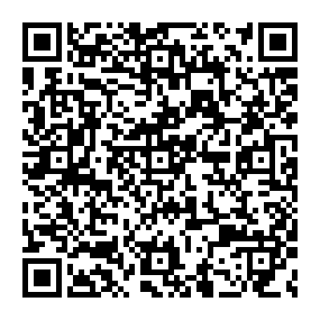 vCard 79232303786