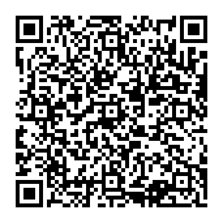 vCard 79232303787