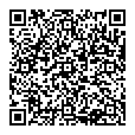 vCard 79232303790