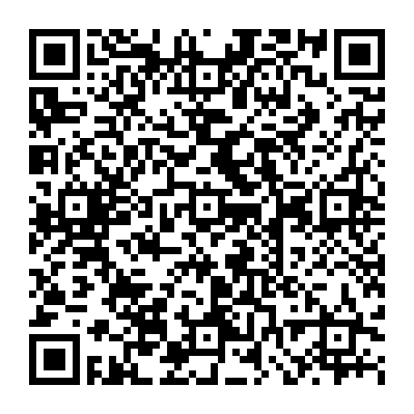 vCard 79232303791