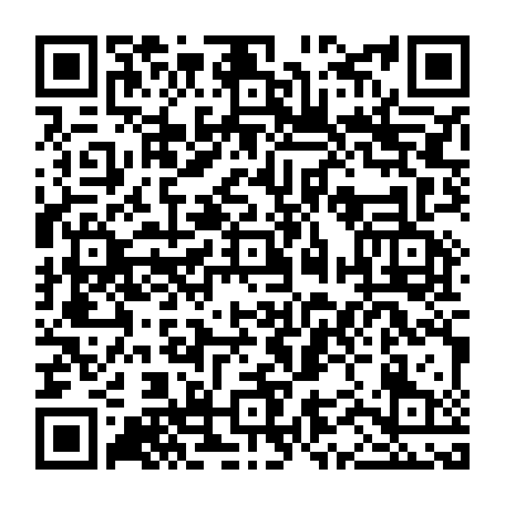 vCard 79232303792