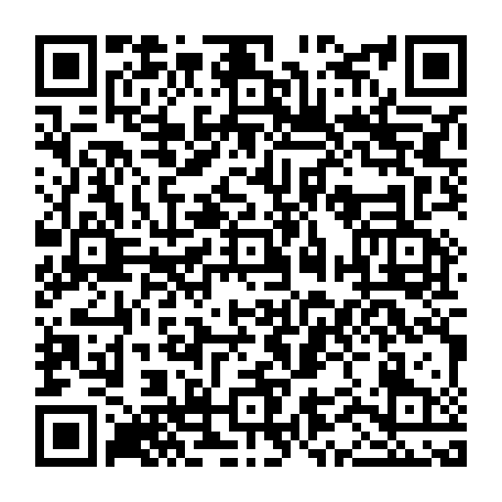 vCard 79232303793