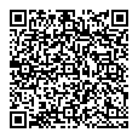 vCard 79232303799
