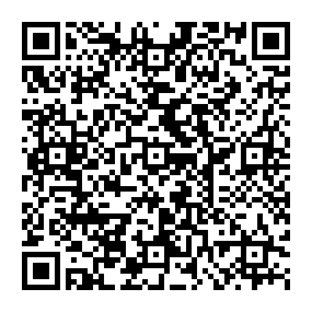 vCard 79232303801