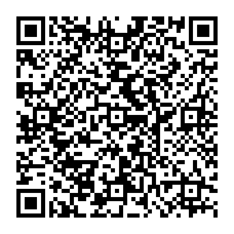 vCard 79232303803